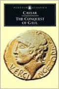 The Conquest of Gaul