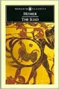 The Iliad (Penguin Classics edition) (Hammond translation)