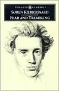Fear and Trembling