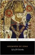The Life of Saint Columba
