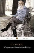 A Confession and Other Religious Writings