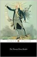 The Thomas Paine Reader