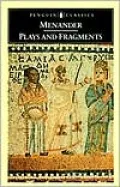 Plays and Fragments