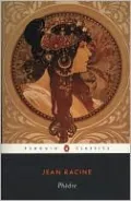 Phedre