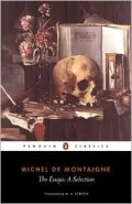 The Essays: A Selection