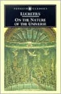On the Nature of the Universe