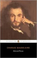 Selected Poems