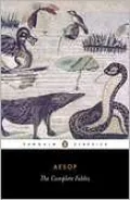 The Complete Fables