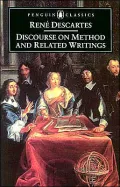 Discourse on Method and Related Writings