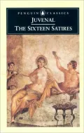 Sixteen Satires