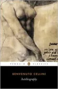 Autobiography