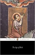 The Age of Bede: Revised Edition