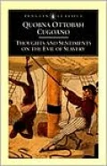 Thoughts and Sentiments on the Evil of Slavery