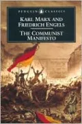 The Communist Manifesto