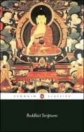 Buddhist Scriptures