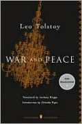 War and Peace