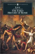 The Early History of Rome