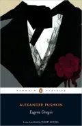 Eugene Onegin