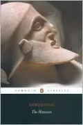 The Histories