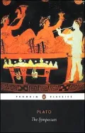 The Symposium