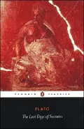 Last Days of Socrates