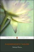 Selected Poems