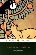 Selected Fables
