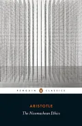 The Nicomachean Ethics