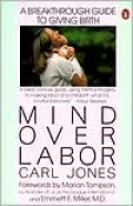Mind Over Labor