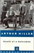 Death of a Salesman (Penguin Plays Series)