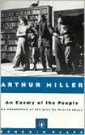 An Enemy of the People: An Adaptation of the Play by Henrik Ibsen