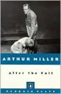 After the Fall