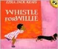 Whistle for Willie