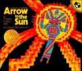 Arrow to the Sun: A Pueblo Indian Tale