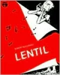 Lentil