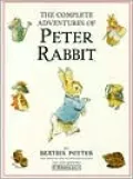 The Complete Adventures of Peter Rabbit