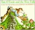 Tim O'Toole and the Wee Folk