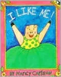 I Like Me!