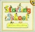 Starting School
