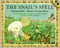 Snails Spell