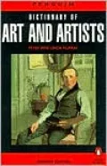Art and Artists