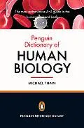 Human Biology