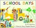 School Days