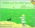 Hattie and the Wild Waves: A Story from Brooklyn