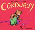 Corduroy (Spanish Language Edition)