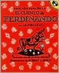 El Cuento de Ferdinando