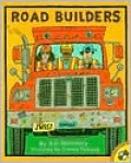 Road Builders