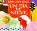 Un dia de nieve (The Snowy Day)