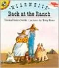 Meanwhile Back at the Ranch