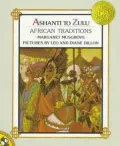 Ashanti to Zulu: African Traditions